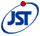 JST