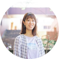 Artificial Intelligence Laboratory University Of Tsukuba